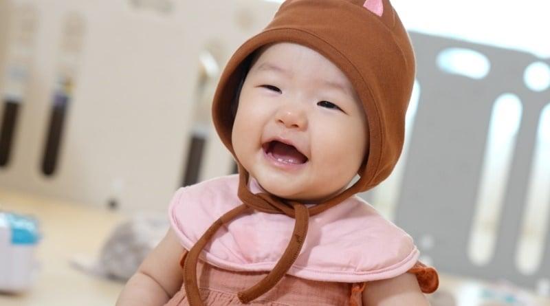 본문 이미지 - KBS 2TV '신상출시 편스토랑'