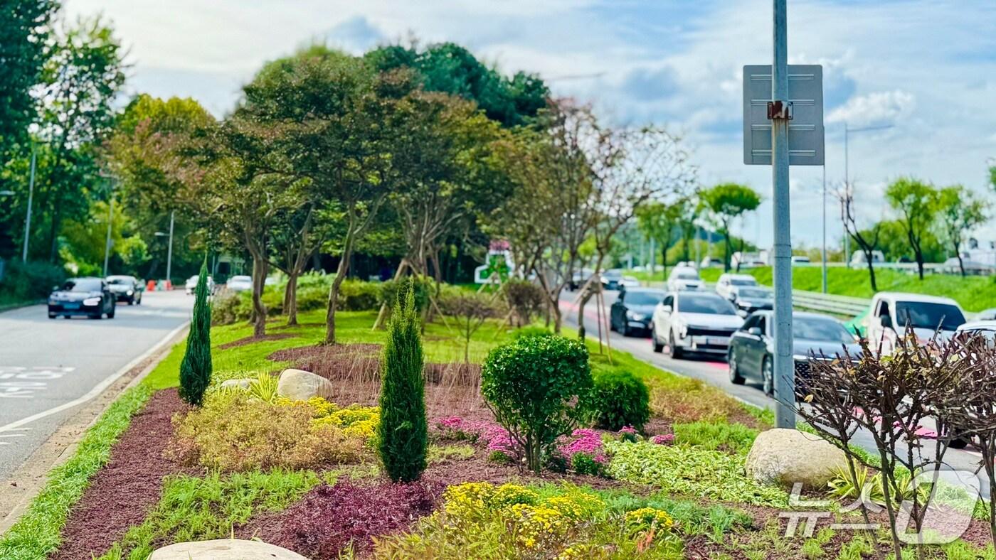 &#40;서울시설공단 제공&#41;  