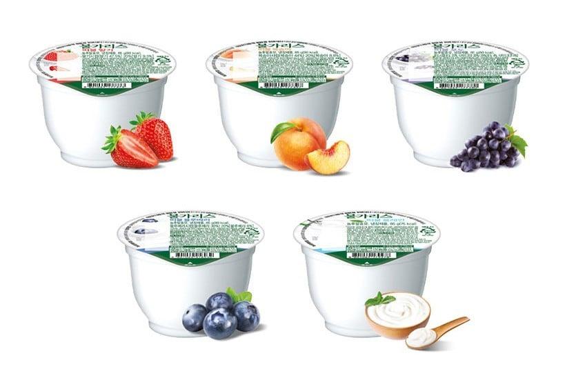 본문 이미지 - &#40;남양유업 제공&#41;