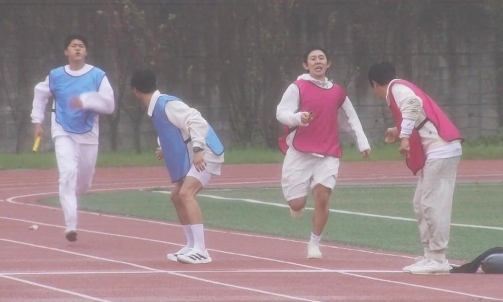 본문 이미지 - MBC