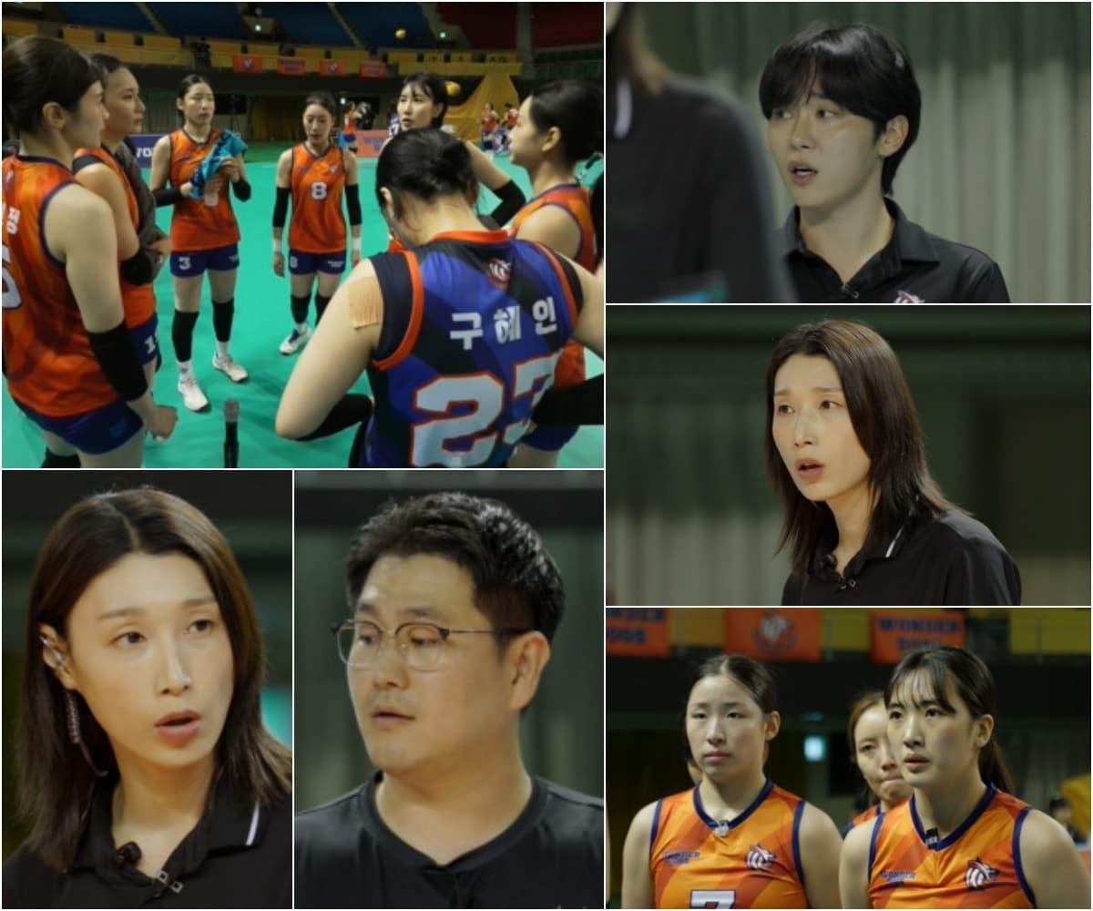 본문 이미지 - MBC