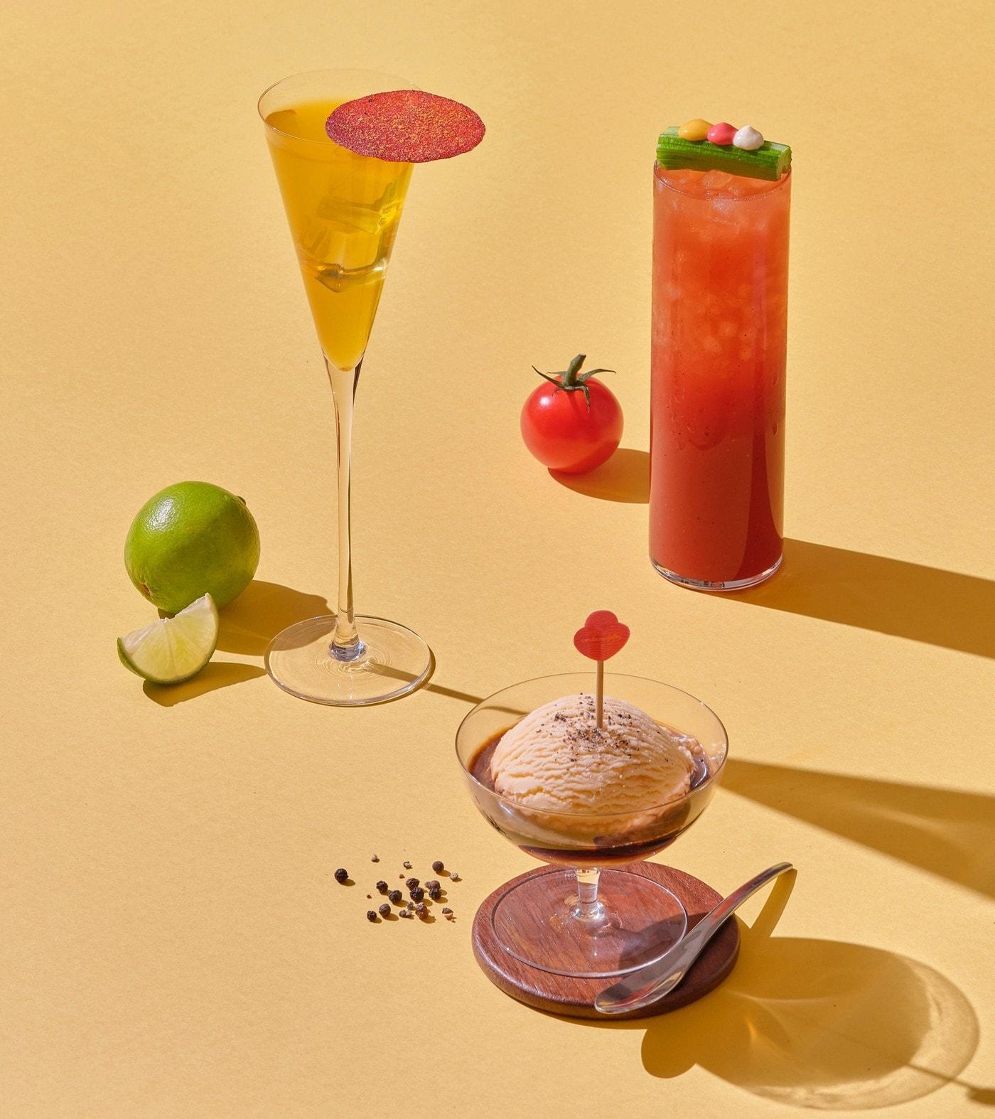 본문 이미지 - (오뚜기 제공)