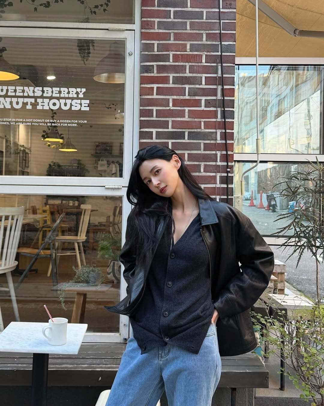 본문 이미지 - 사진=권나라 인스타그램