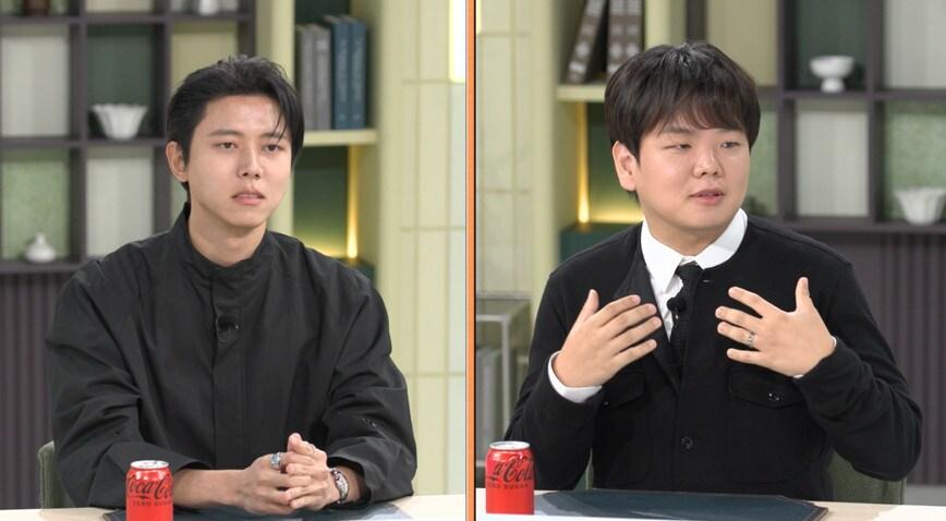 본문 이미지 - JTBC