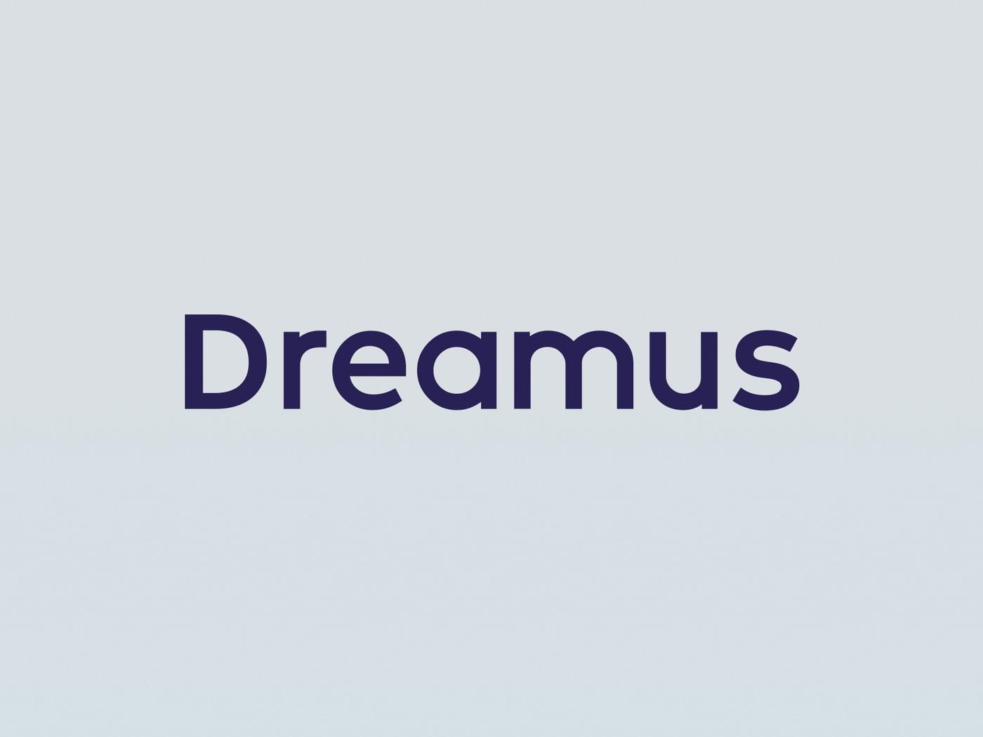 본문 이미지 - &#40;드림어스컴퍼니 제공&#41;