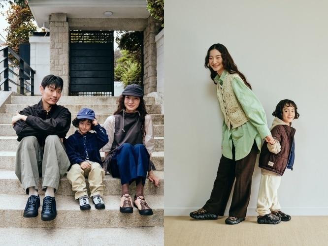 본문 이미지 - (LF 제공)