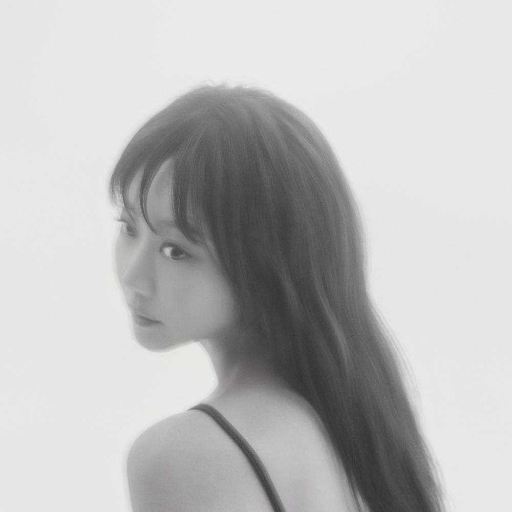 본문 이미지 - 양파(밀크앤허니 제공)