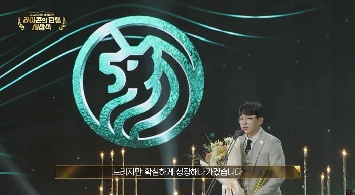 본문 이미지 - 사진=유어벳 제공