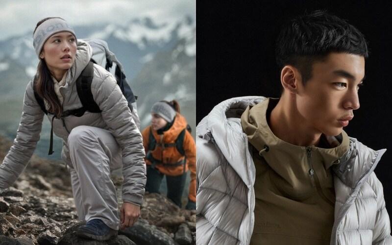 본문 이미지 - &#40;LF 제공&#41;