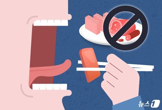 본문 이미지 - ⓒ News1 김지영 디자이너