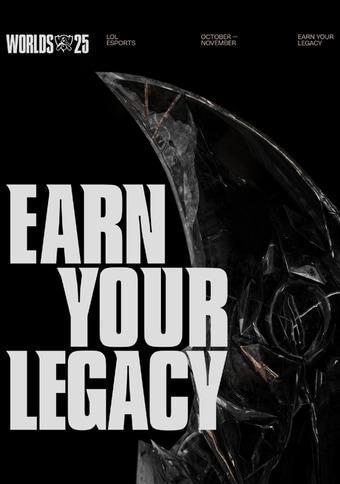 본문 이미지 - (CGV 제공)