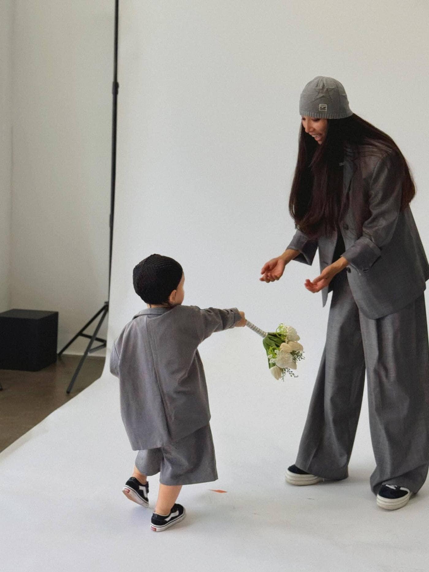 본문 이미지 - 사진=문가비 인스타그램