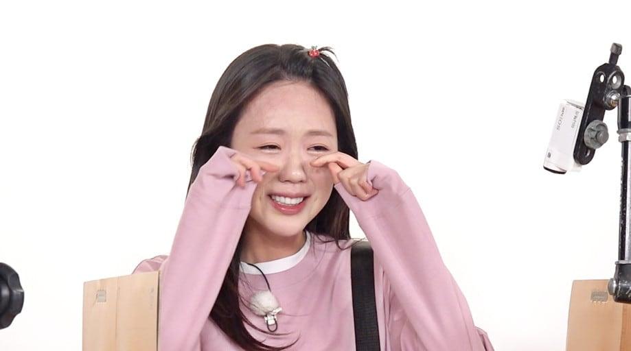 본문 이미지 - SBS