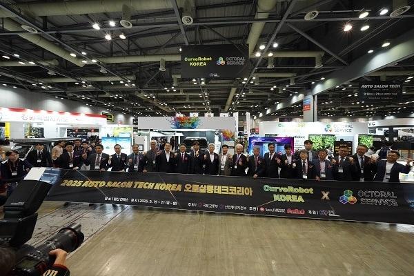 본문 이미지 - 사진=창래 제공