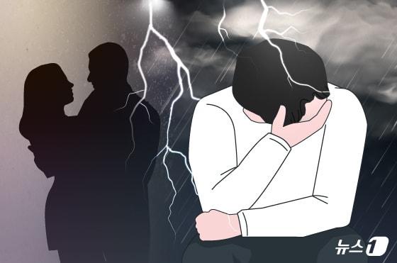 본문 이미지 - ⓒ News1 김지영 디자이너