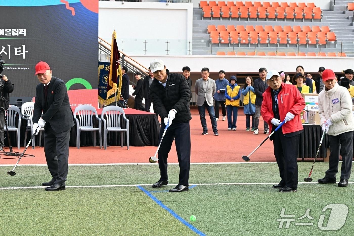 &#40;서울시 제공&#41;  