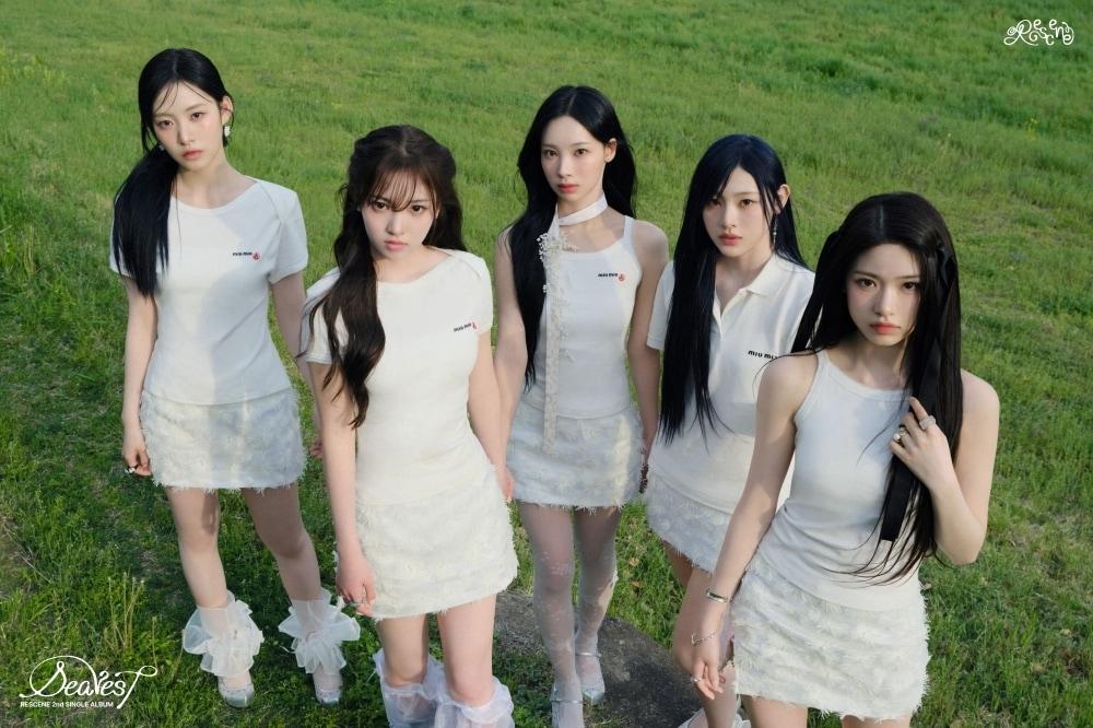 본문 이미지 - 더뮤즈엔터테인먼트