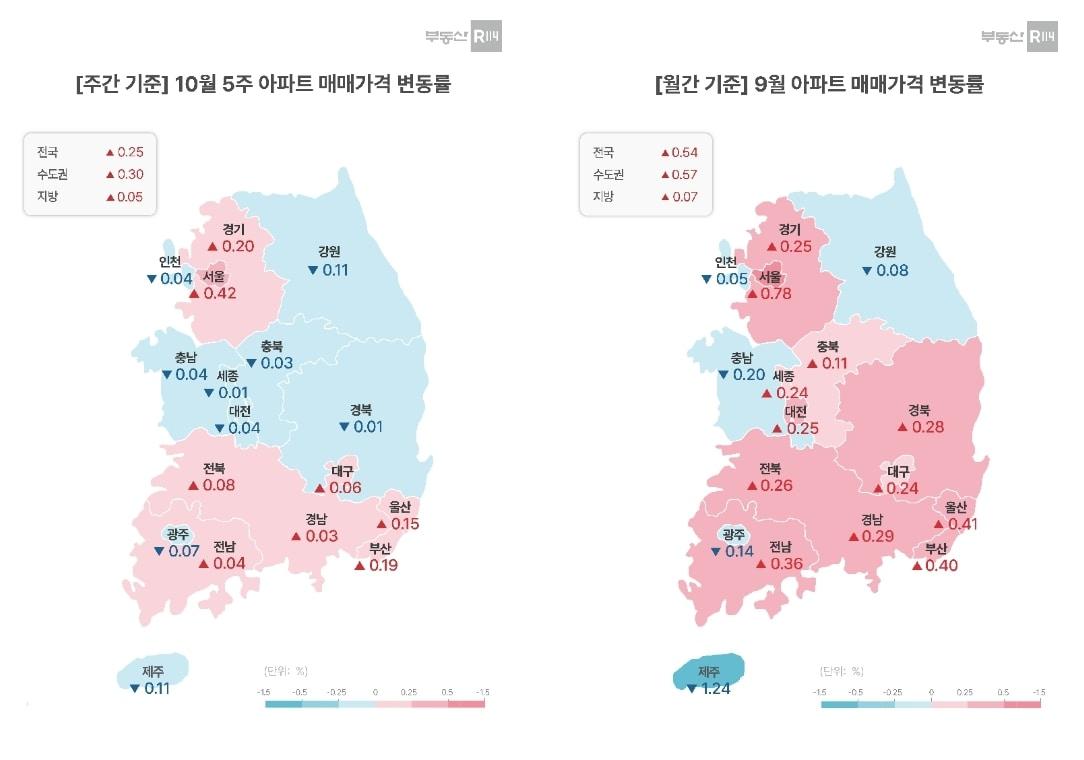 본문 이미지 - &#40;부동산R114 제공&#41; 뉴스1 ⓒ News1 