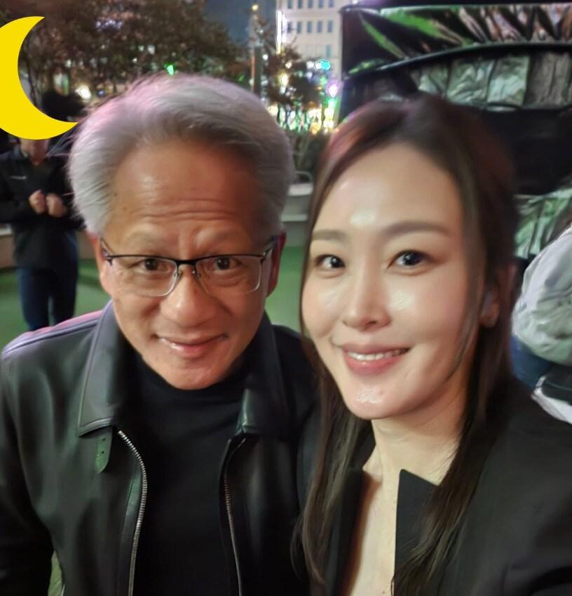 본문 이미지 - 사진=신아영 인스타그램