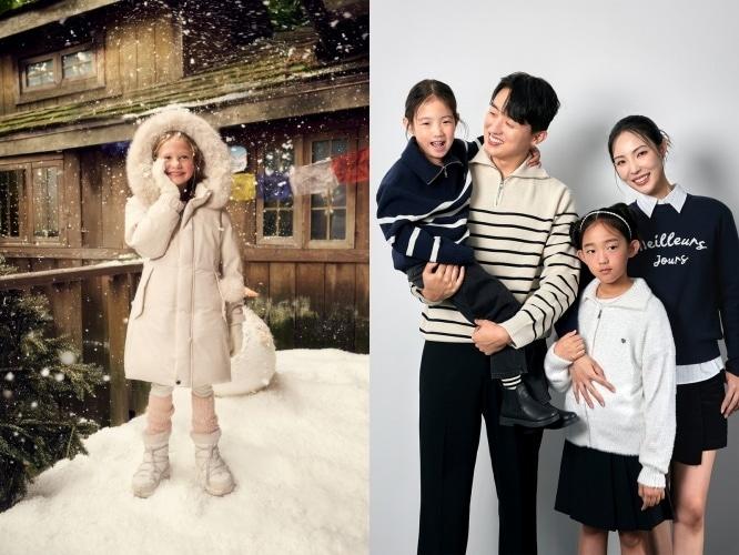 본문 이미지 - &#40;블랙야크 키즈, 프로젝트엠 제공&#41;