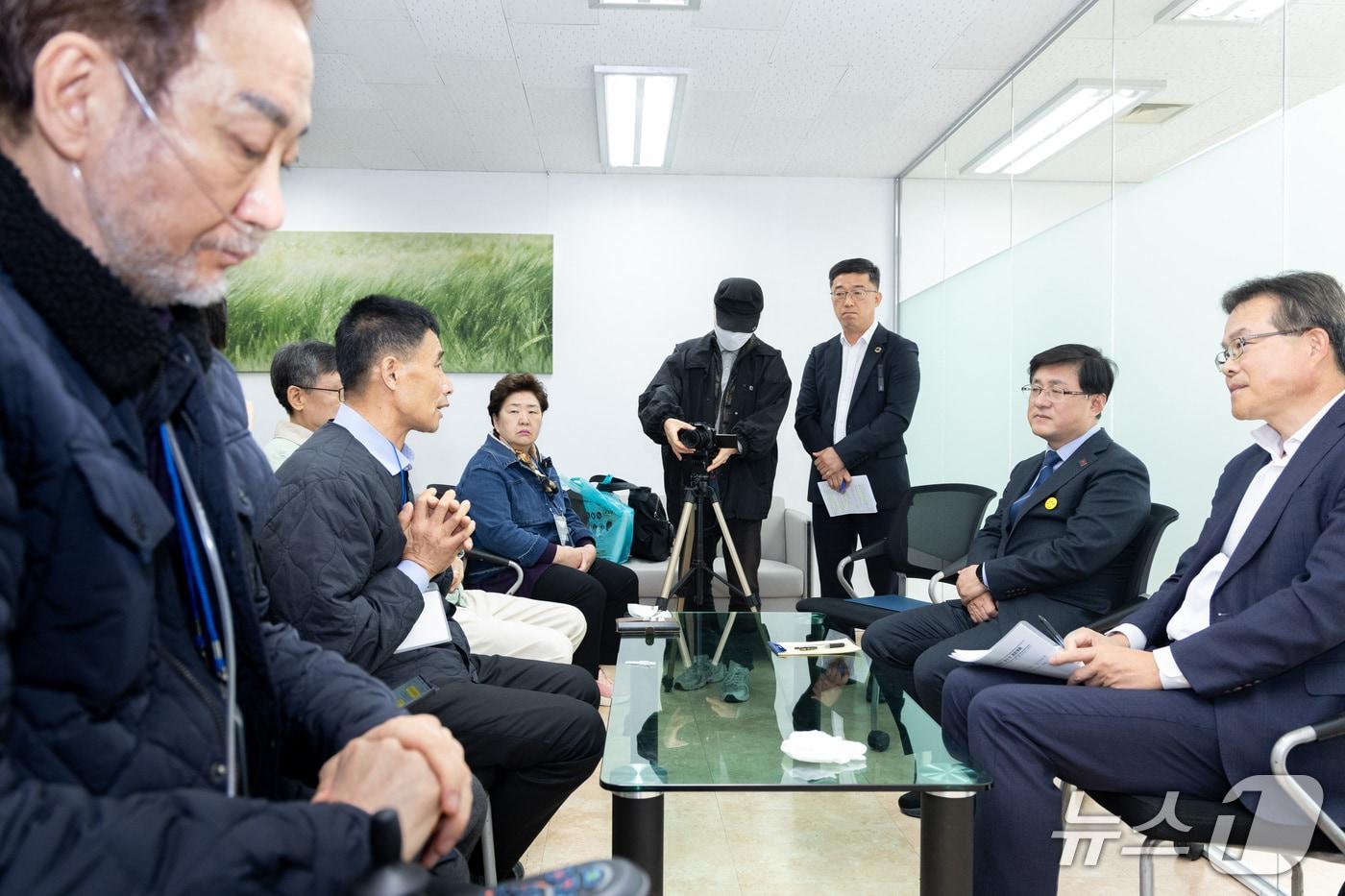 (기후부 제공) ⓒ 뉴스1