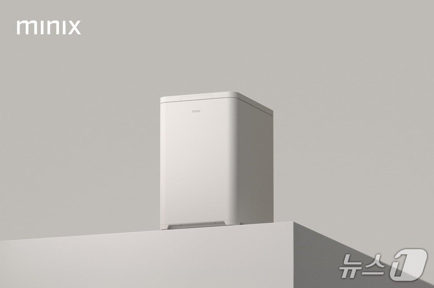 더 시프트 &#40;앳홈 제공&#41;