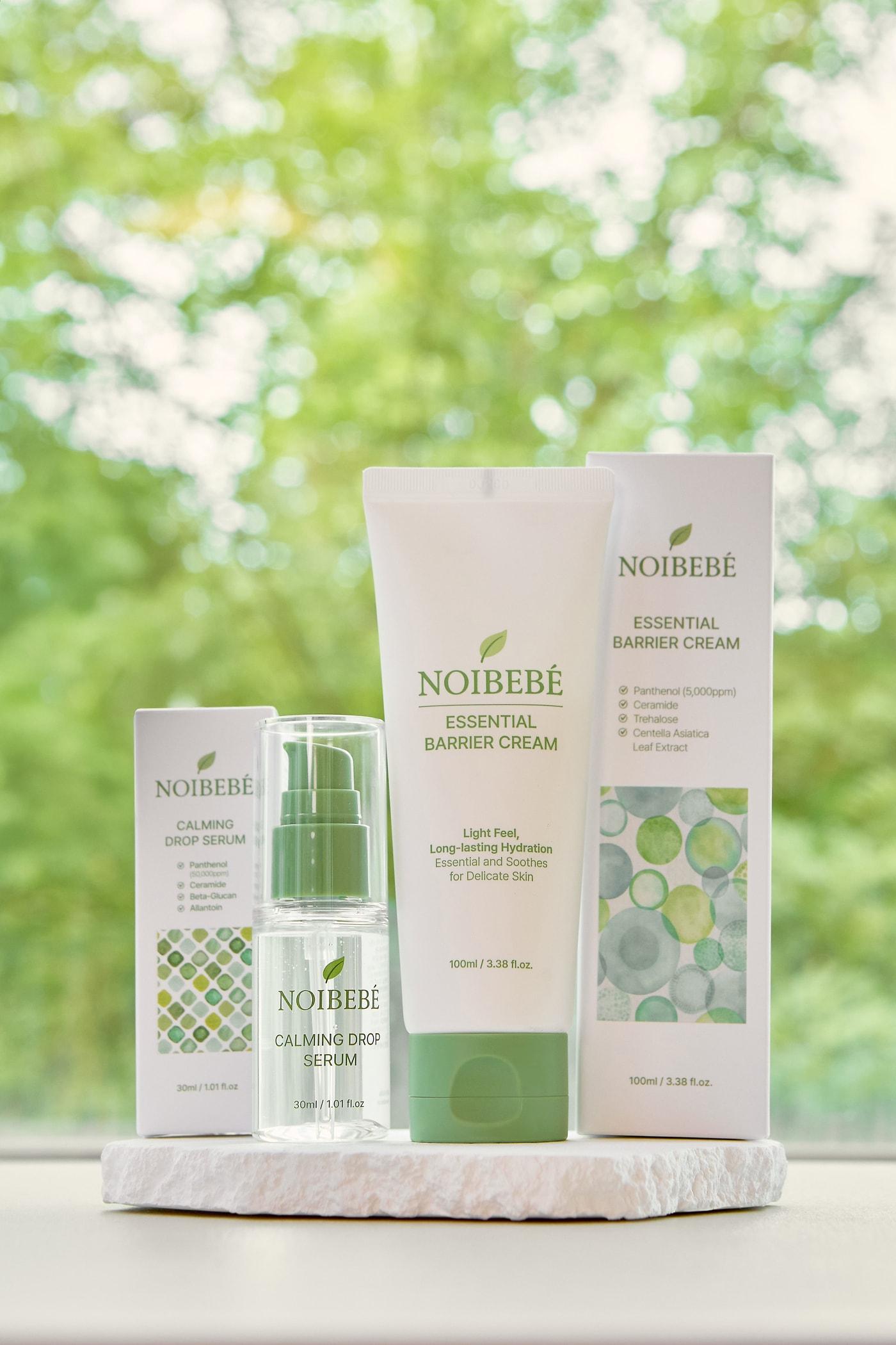 본문 이미지 - 사진=에이오케이 제공