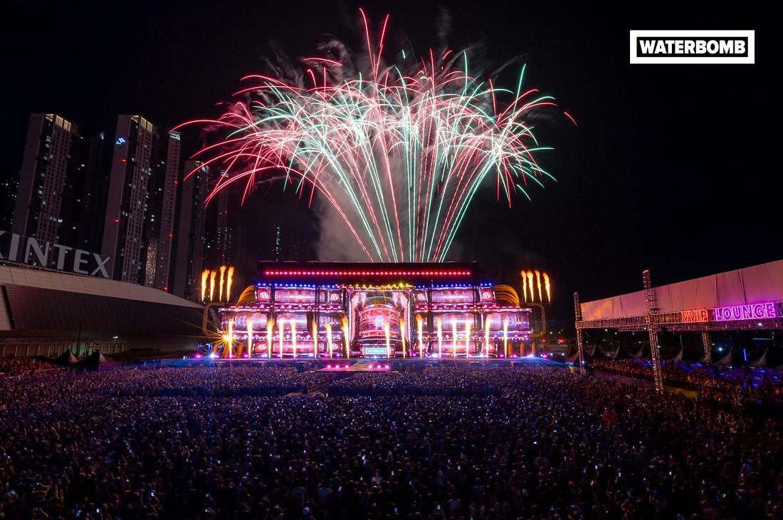 본문 이미지 - 사진=메이드온 제공