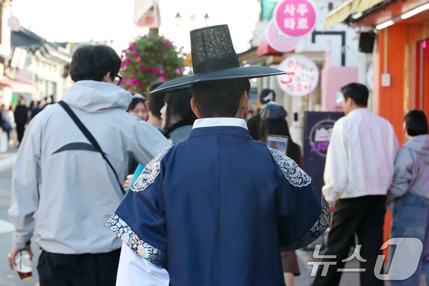 본문 이미지 - ⓒ 뉴스1 공정식 기자