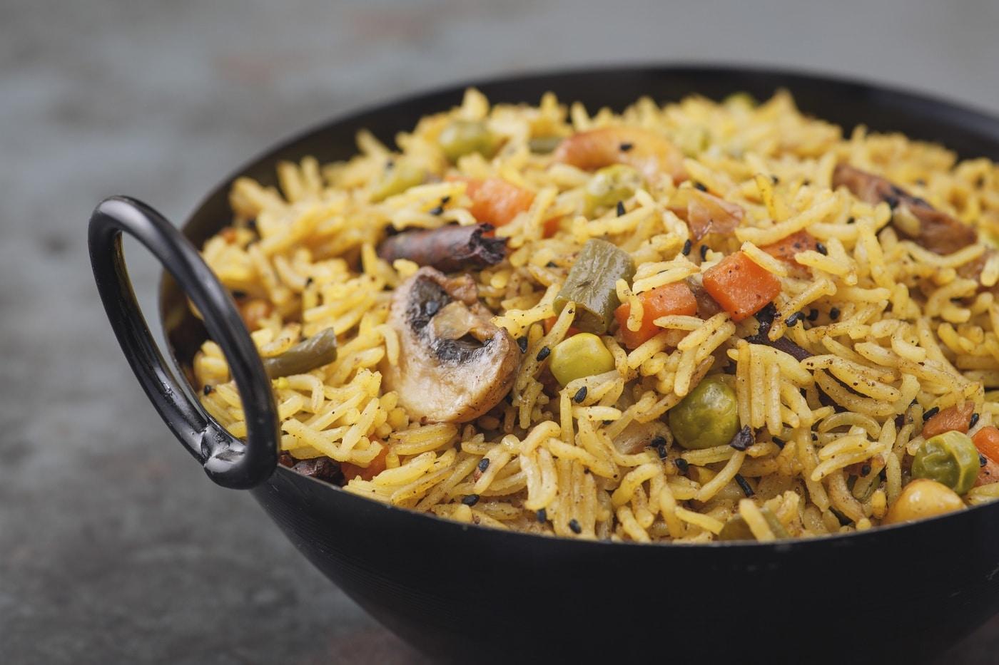 사진은 기사 내용과 무관함. (클립아트코리아)