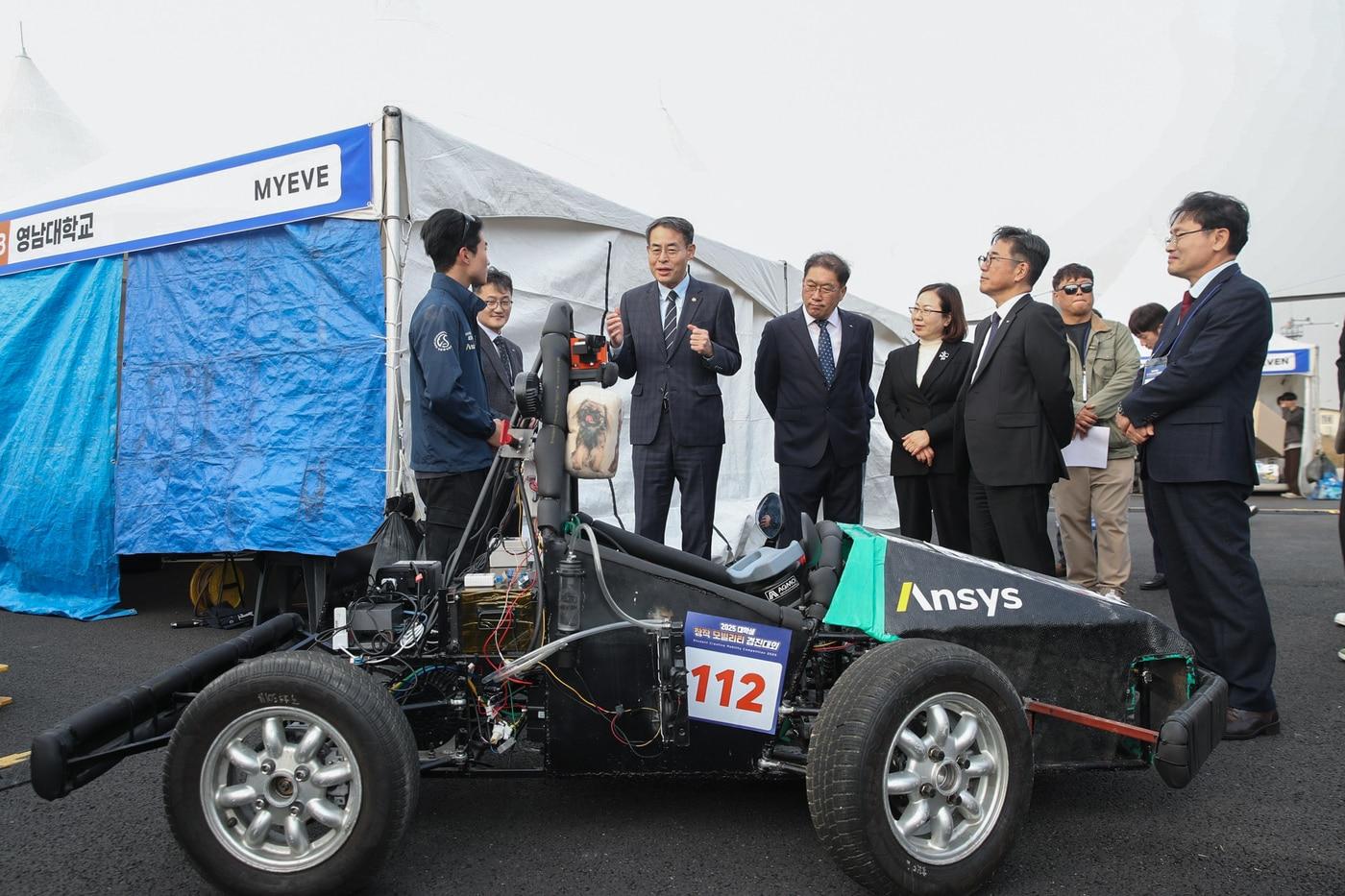 강희업 국토교통부 제2차관&#40;국토교통부 제공&#41;.뉴스1 ⓒ News1