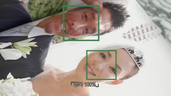 본문 이미지 - 유튜브 채널 &#39;야노시호&#39; 캡처