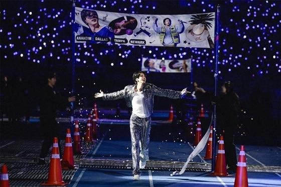 본문 이미지 - 사진제공=빅히트 뮤직