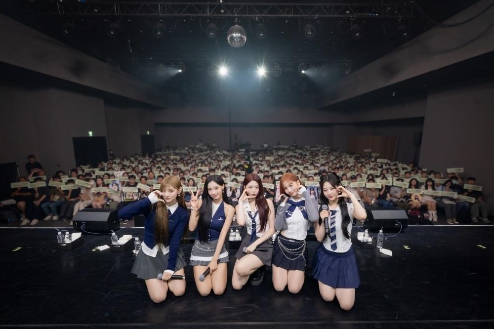 본문 이미지 - 사진제공=더뮤즈엔터테인먼트