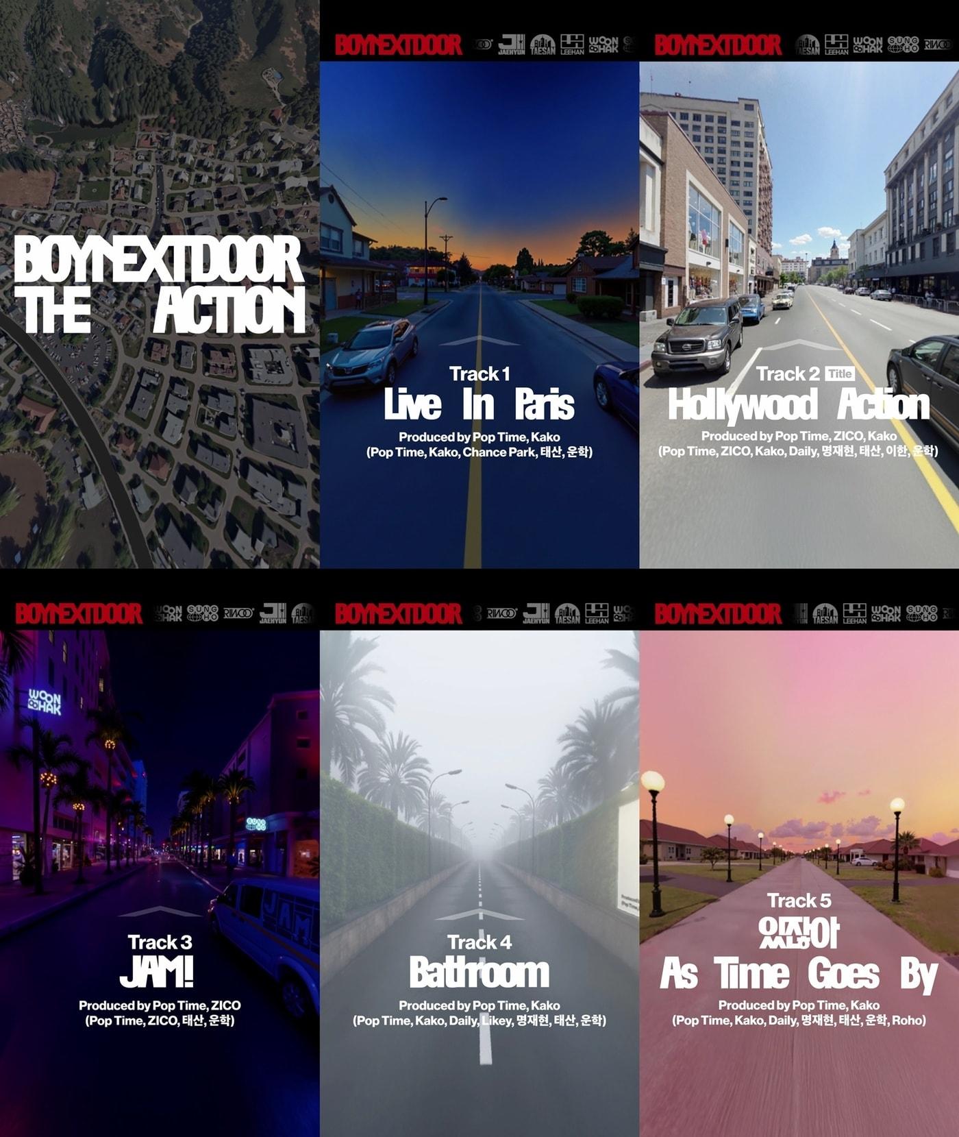 본문 이미지 - 사진제공=KOZ엔터테인먼트