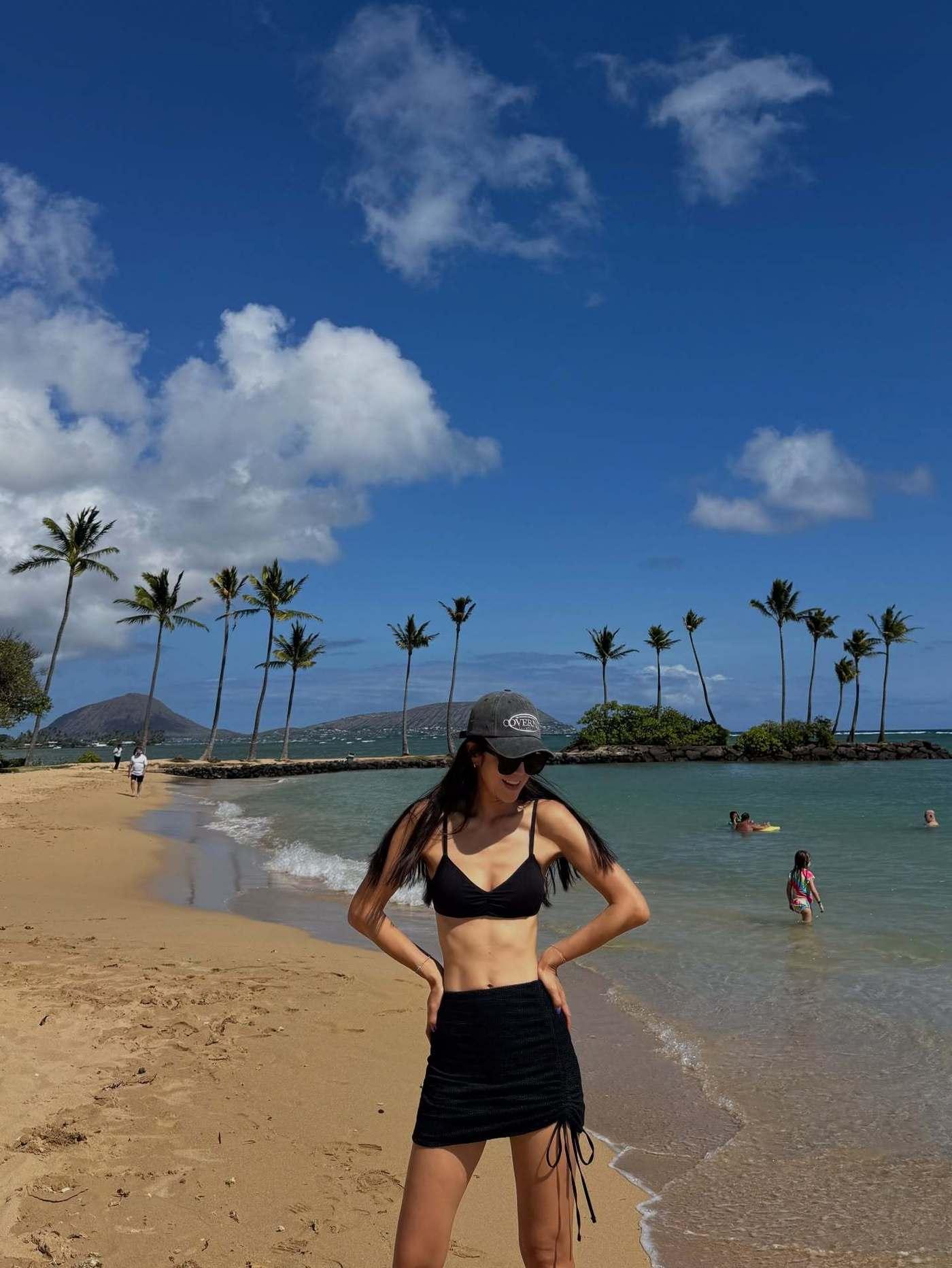 본문 이미지 - 사진=김성은 인스타그램