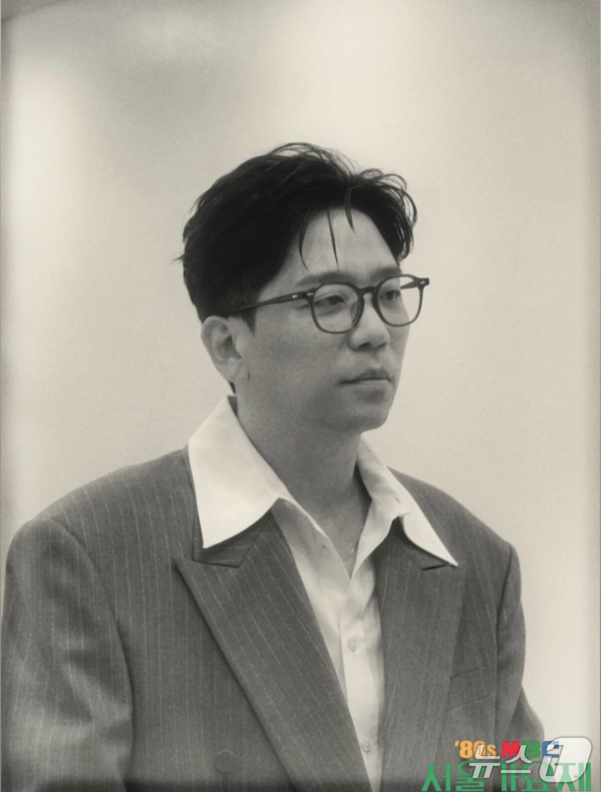 본문 이미지 - 이적 인스타그램