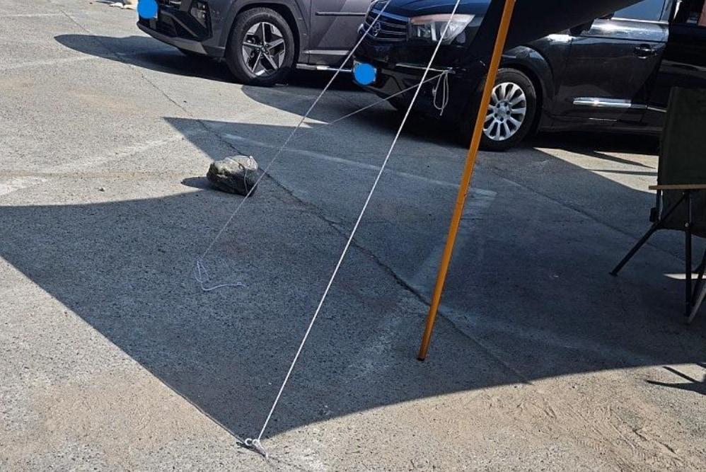 본문 이미지 - &#40;보배드림 갈무리&#41;