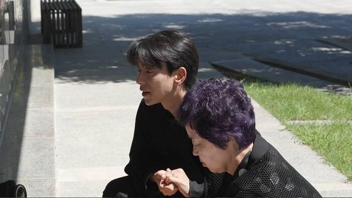 본문 이미지 - SBS 미운 우리 새끼