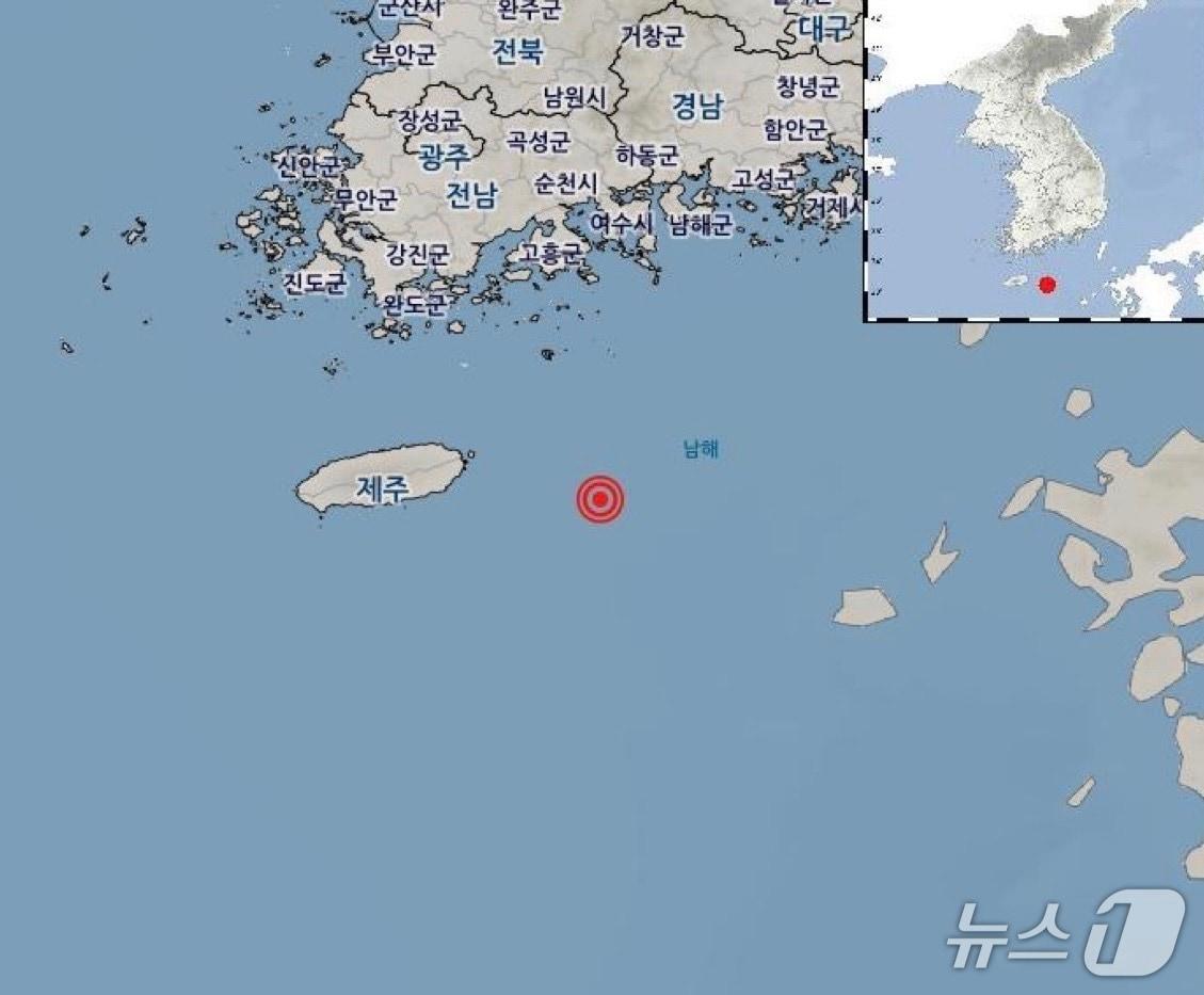 본문 이미지 - (기상청 갈무리)