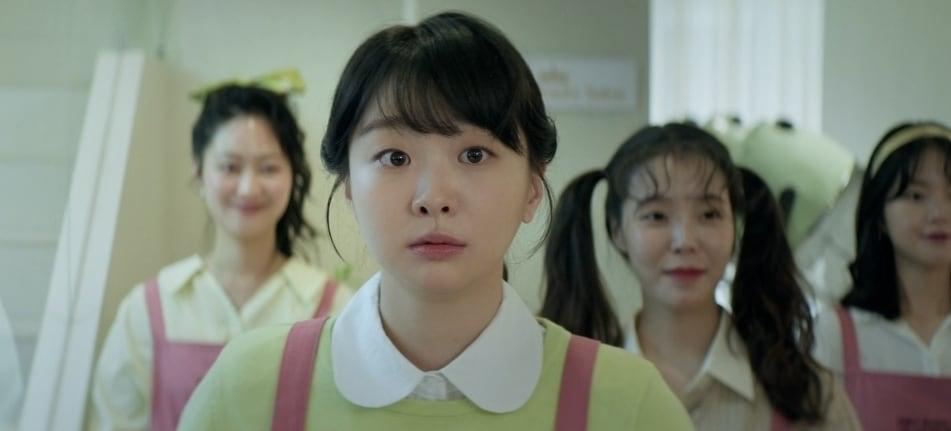 본문 이미지 - JTBC 백번의 추억