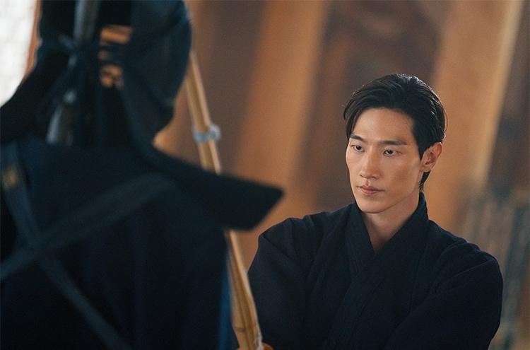 본문 이미지 - 넷플릭스 다 이루어질지니