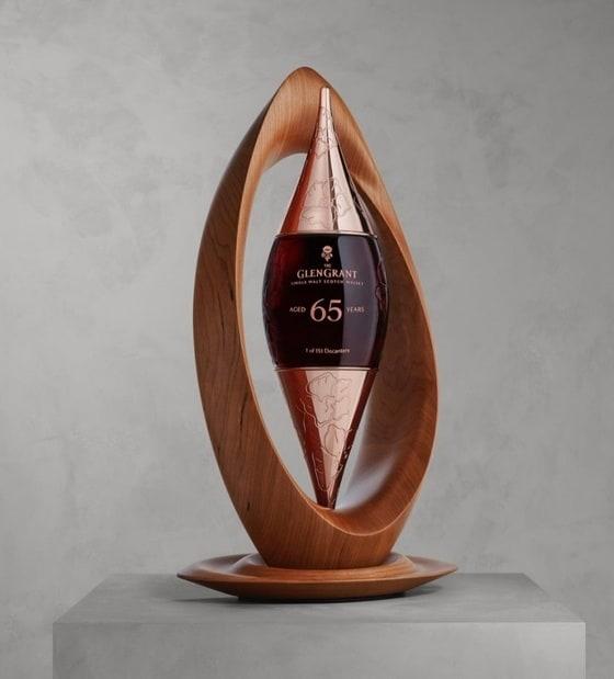 본문 이미지 - &#40;캄파리코리아 제공&#41;