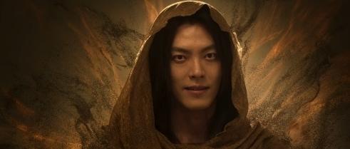 본문 이미지 - 넷플릭스 다 이루어질지니