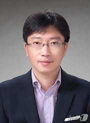 본문 이미지 - 김성준 광주시 주무관.&#40;광주시 제공. 재판매 및 DB 금지&#41; 