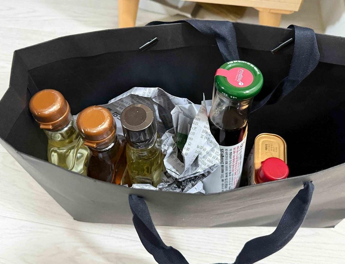 본문 이미지 - &#40;온라인 커뮤니티&#41;