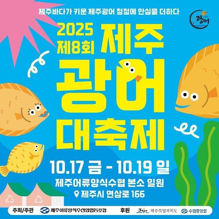 본문 이미지 - 자료사진. 