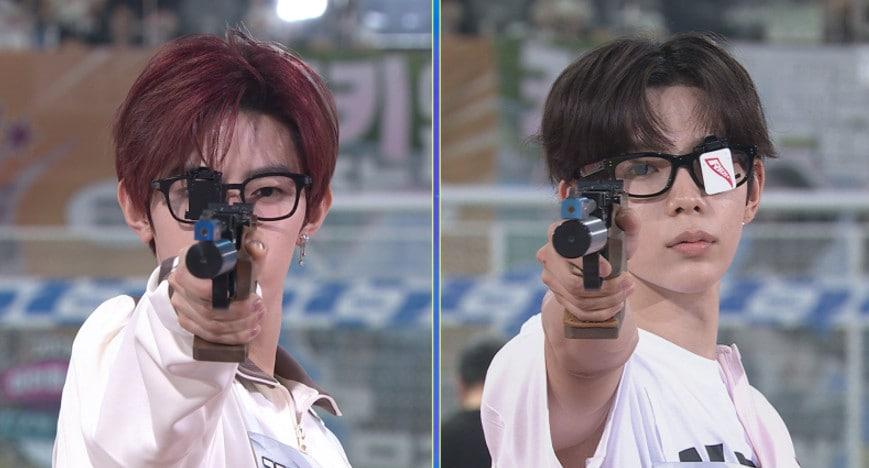 본문 이미지 - MBC