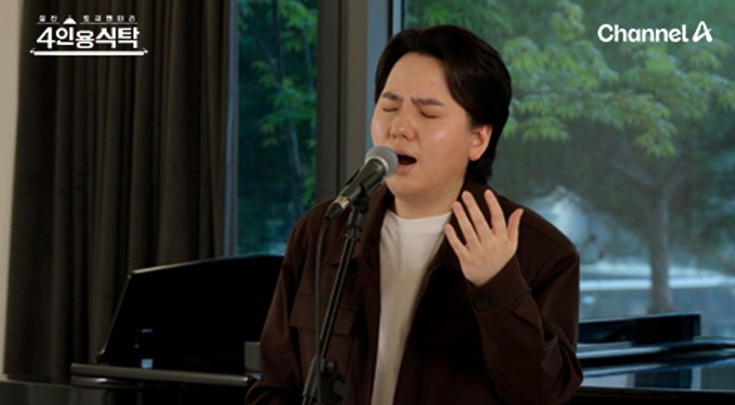 본문 이미지 - 채널A