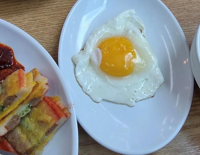 본문 이미지 - (SNS 갈무리)